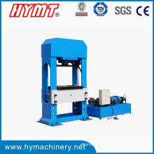 Presse à emboutir hydraulique de type Granty HP-200t